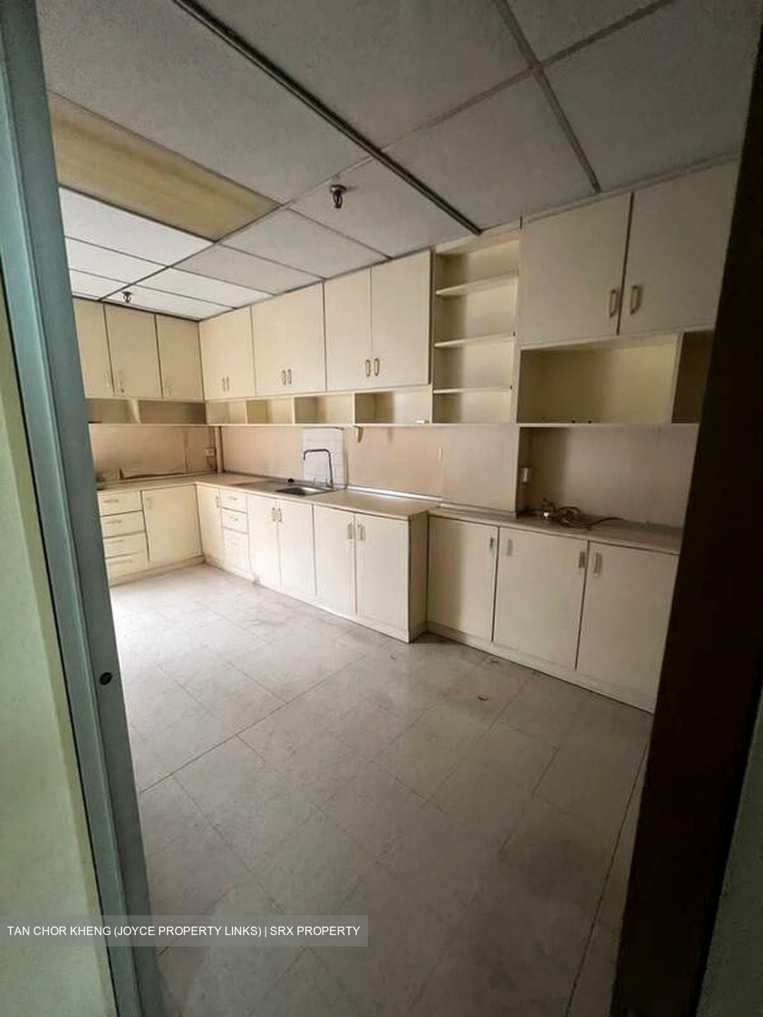 Jalan Besar Plaza (D8), Retail #501153551